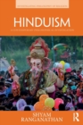 Image for Hinduism  : a contemporary philosophical investigation