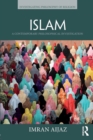 Image for Islam  : a contemporary philosophical investigation