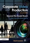 Image for Corporate Video Production