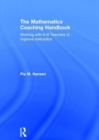 Image for The Mathematics Coaching Handbook