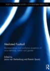 Image for Mediated Football