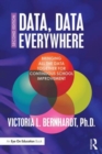 Image for Data, Data Everywhere