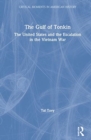 Image for The Gulf of Tonkin