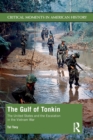 Image for The Gulf of Tonkin