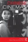 Image for Chinese cinemas  : international perspectives