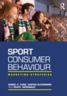 Image for Sport Consumer Behaviour