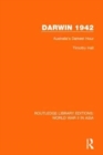 Image for Darwin 1942
