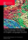 Image for The Routledge Handbook of English Language Studies