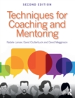 Image for Techniques for Coaching and Mentoring
