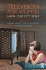 Image for Television for women  : new directions