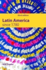 Image for Latin America since 1780