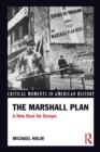 Image for The Marshall Plan