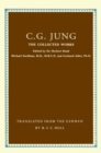 Image for Collected Works of C.G. Jung