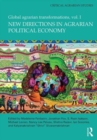 Image for New Directions in Agrarian Political Economy