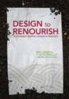Image for Design to Renourish