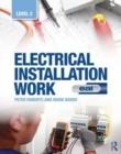 Image for Electrical installation workLevel 2