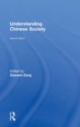 Image for Understanding Chinese Society