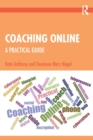 Image for Coaching online  : a practical guide