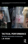 Image for Tactical Performance