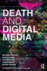 Image for Death and Digital Media