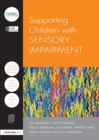 Image for Supporting children with sensory impairment
