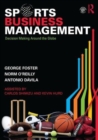 Image for Sports Business Management