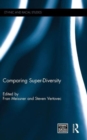 Image for Comparing Super-Diversity