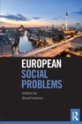 Image for European social problems