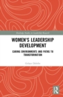 Image for Women&#39;s Leadership Development