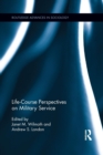 Image for Life course perspectives on military service