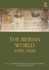 Image for The Iberian World