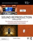 Image for Sound Reproduction