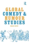Image for Global Comedy and Humour Studies