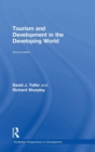 Image for Tourism and Development in the Developing World