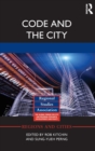 Image for Code and the City