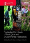 Image for Routledge Handbook of Ecological and Environmental Restoration