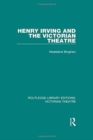 Image for Routledge Library Editions: Victorian Theatre