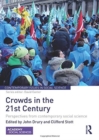 Image for Crowds in the 21st Century