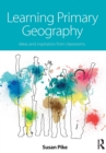 Image for Learning Primary Geography