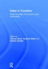 Image for Cities in Transition