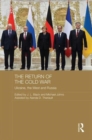 Image for The Return of the Cold War