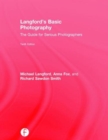 Image for Langford&#39;s Basic Photography