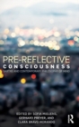 Image for Pre-reflective Consciousness