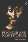 Image for Psychosis and Near Psychosis