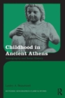 Image for Childhood in ancient Athens  : iconography and social history