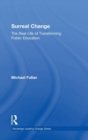 Image for Surreal Change