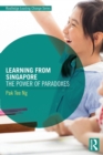 Image for Learning from Singapore