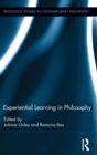 Image for Experiential Learning in Philosophy