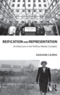 Image for Reification and Representation
