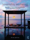 Image for Hospitality marketing